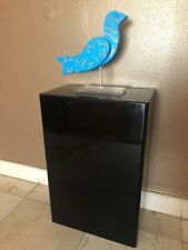 305displays acrylic art for sale  Miami