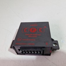 Bc78 ahk steuergerät gebraucht kaufen  Hünfeld