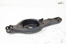 2013 2024 mazda for sale  Grawn