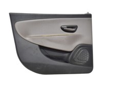 Rivestimento interno sportello usato  Licata