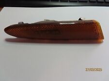 Jaguar x350 bumper for sale  MOTHERWELL