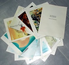 Don chisciotte fascicoli usato Don chisciotte fascicoli usato  Torchiarolo