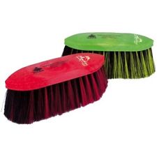 Haas mane brush for sale  UK