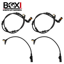 Front rear abs for sale  Ontario