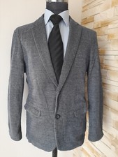 Mustang fashion jacket gebraucht kaufen  Wittislingen