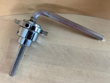Rogers 60s vtg for sale  Portland