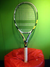 Gadget babolat maxi usato  Torino