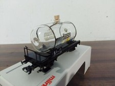 Märklin 94138 glaskesselwagen gebraucht kaufen  Deutschland