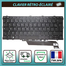 Clavier français original d'occasion  Paris X
