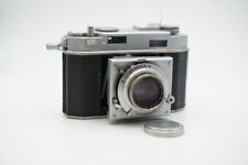 Agfa karat usato  Italia