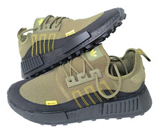 Scarpe shoes adidas usato  Borgo Tossignano