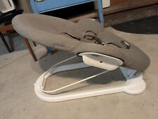 Stokke steps bouncer for sale  Ithaca