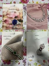 Cataloghi aste orologi usato  Sestu
