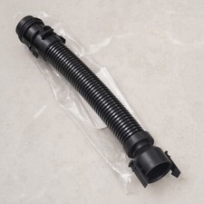 New air intake for sale  WALSALL