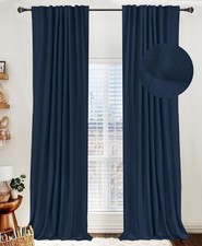 100 blackout shield for sale  Dallas