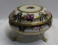 Vintage nippon hand for sale  Liberty
