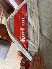Mattress slightly used for sale  Smithtown