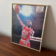 Vintage michael jordan for sale  Omaha