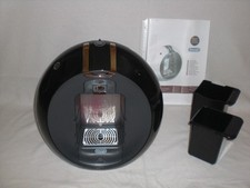 Delonghi nescafe dolce gebraucht kaufen Delonghi nescafe dolce gebraucht kaufen  Salzkotten