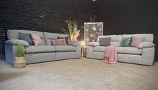 New oakfurniture land for sale  BRIGHOUSE