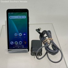 assurance wireless smartphones for sale assurance wireless smartphones for sale Las Vegas