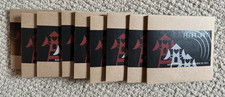 Pearl jam 2015 for sale  Glen Ellyn