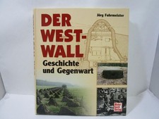 gegenwart meister gebraucht kaufen  Deutschland