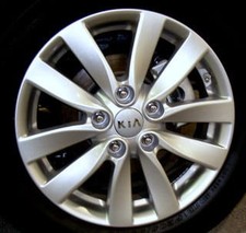 Factory oem wheel for sale  USA
