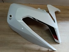 64360 mkt d40za d'occasion 64360 mkt d40za d'occasion  Satillieu