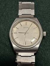 Zenith surf oversize usato  Venezia