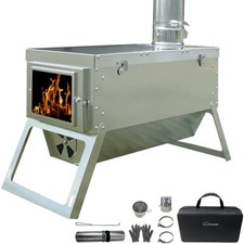 Danchel outdoor s7c for sale  Fresh Meadows