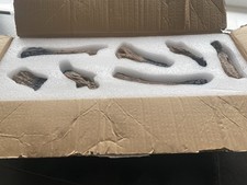 faux fireplace for sale faux fireplace for sale NEWCASTLE EMLYN
