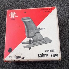 Vintage etc universal for sale Vintage etc universal for sale  SPENNYMOOR