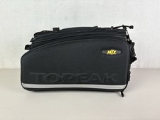 Topeak quick track for sale  Crown Point
