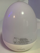 Luz noturna VAVA Baby modelo VA-CL006 com controles de toque fáceis e longa duração B comprar usado Luz noturna VAVA Baby modelo VA-CL006 com controles de toque fáceis e longa duração B comprar usado  Enviando para Brazil