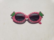 Girls gymboree sunglasses for sale  Apollo