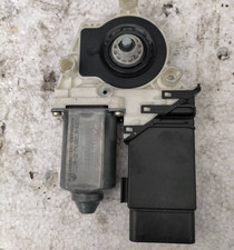Motorino alzacristallo porta usato  Italia