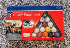 Dennco pga tour for sale  Capron
