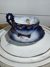 Antique vintage austria for sale  Advance