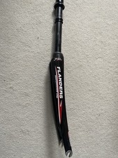 Rim brake carbon for sale Rim brake carbon for sale  CHIPPING CAMPDEN