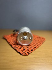 Olimpic wavestar giappone usato  Spedire a Italy