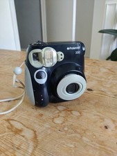 Polaroid 300 instant for sale  LONDON