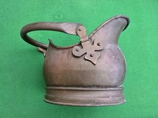 Vintage copper brass for sale  NUNEATON
