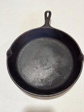 Lodge 8sk cast for sale  Las Vegas