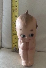 Antique kewpie doll for sale  The Dalles