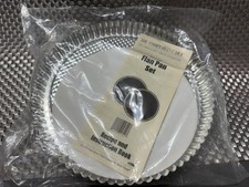 flan pan for sale  Summerfield