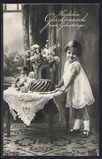 Foto photochemie berlin gebraucht kaufen Foto photochemie berlin gebraucht kaufen  Berlin