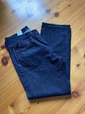 Benetton jeans tasche usato  Sondrio