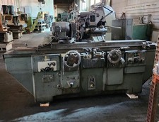 Brown sharpe 3 for sale  Redford