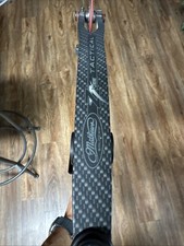 Mathews extreme tactical for sale  Williamsburg
